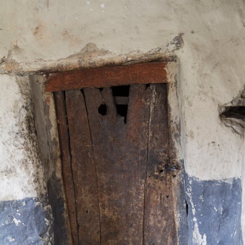 IMG 7349 : 2011, Himalayas, India, Zanskar, doors, hdr, hdr basis, hdr basis belicht, hdr original