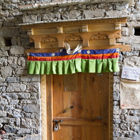 IMG 7415 : 2011, Himalayas, India, Zanskar, doors, hdr, hdr basis, hdr basis belicht, hdr original