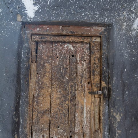 IMG 7418 : 2011, Himalayas, India, Zanskar, doors, hdr, hdr basis, hdr basis belicht, hdr original
