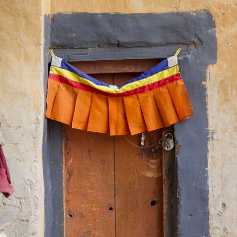 IMG 7451 : 2011, Himalayas, India, Zanskar, doors, hdr, hdr basis, hdr basis belicht, hdr original