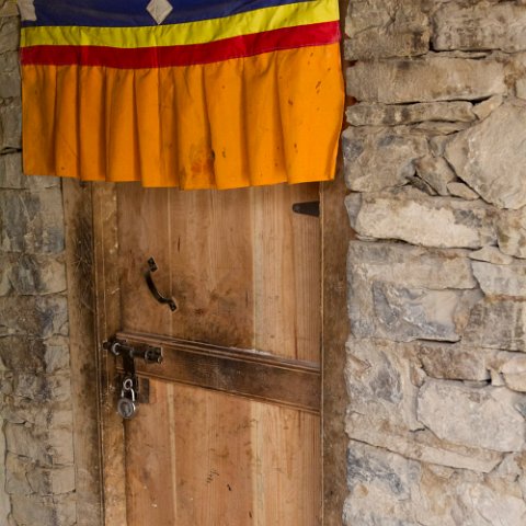 IMG 7472 : 2011, Himalayas, India, Zanskar, doors, hdr, hdr basis, hdr basis belicht, hdr original