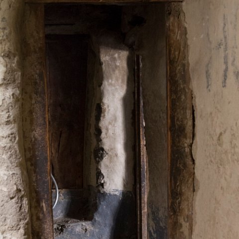 IMG 7481 : 2011, Himalayas, India, Zanskar, doors, hdr, hdr basis, hdr basis belicht, hdr original