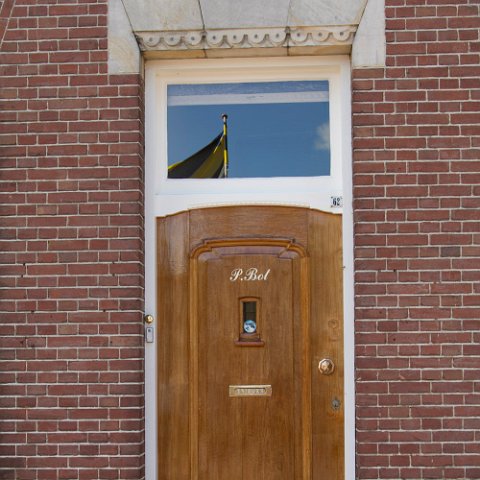 IMG 8074 : doors, hdr, hdr basis, hdr basis belicht, hdr original