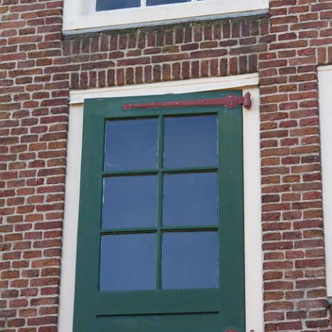 IMG 8080 : doors, hdr, hdr basis, hdr basis belicht, hdr original