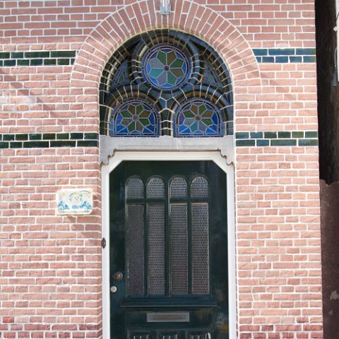 IMG 8083 : doors, hdr, hdr basis, hdr basis belicht, hdr original