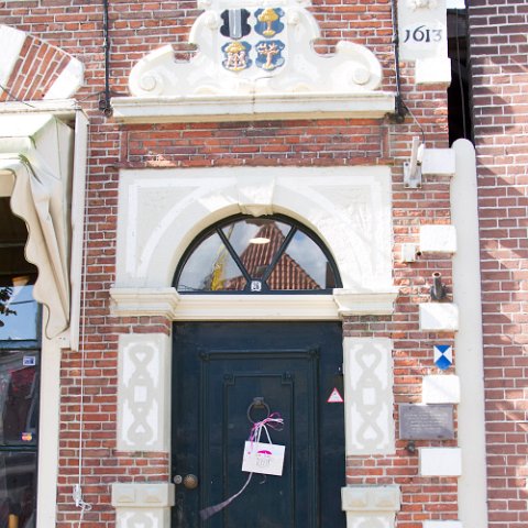 IMG 8086 : doors, hdr, hdr basis, hdr basis belicht, hdr original