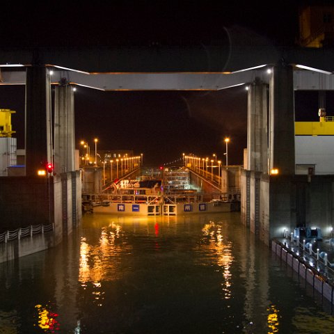 IMG 8477 : 2010, China, Door, Yangtze River, basis, doors, hdr, hdr basis, hdr basis belicht, hdr original, www.reisfotos.nl (c) J.M. van der Horst