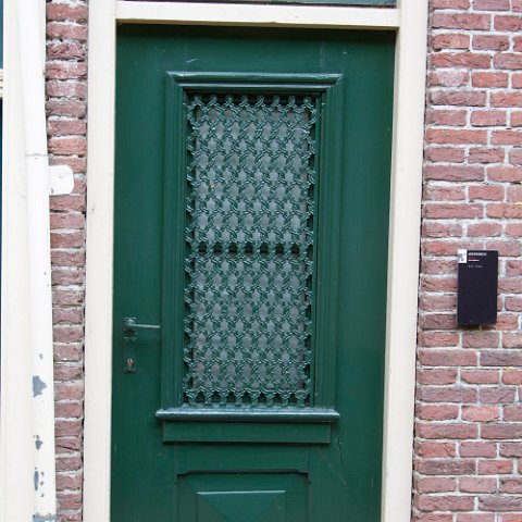 IMG 8844 : doors, hdr, hdr basis, hdr basis belicht, hdr original