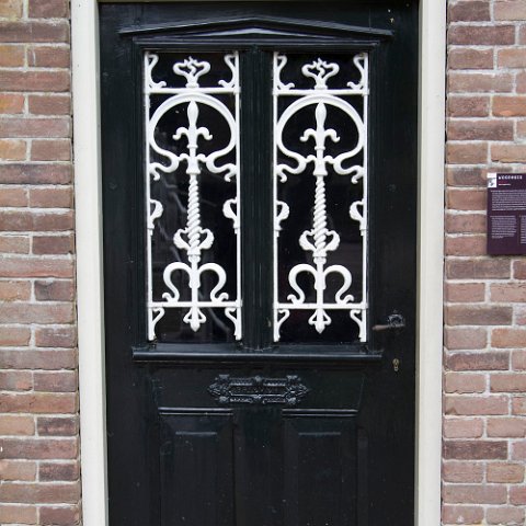 IMG 8847 : doors, hdr, hdr basis, hdr basis belicht, hdr original