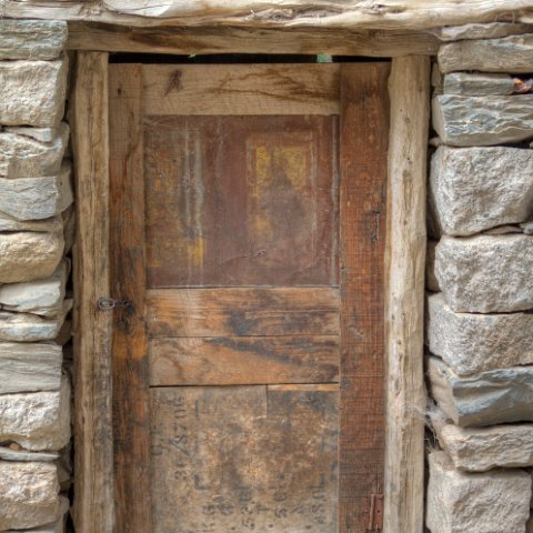 IMG 8961 2 2 2 3 2Enhancer : 2011, Door, Himalayas, India, Zanskar, doors, hdr, hdr result