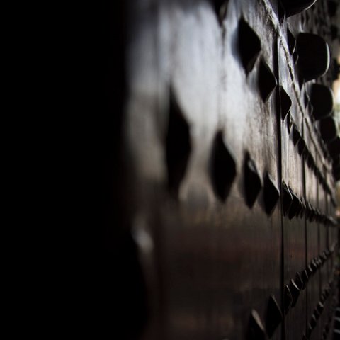 IMG 9548 (2) : 2010, Beijing, China, Creative, Door, basis, hdr, hdr basis, hdr basis belicht, hdr original, www.reisfotos.nl (c) J.M. van der Horst