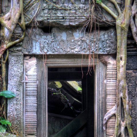 MG 0160 1 2Enhancer : Door, cambodia cambodja, doors, www.reisfotos.nl (c) J.M. van der Horst