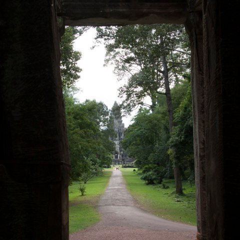 MG 0774 : Door, cambodia cambodja, doors, hdr, hdr basis, hdr basis belicht, hdr original, www.reisfotos.nl (c) J.M. van der Horst