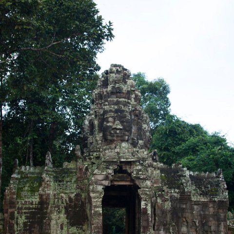 MG 0844 : Door, cambodia cambodja, doors, hdr, hdr basis, hdr basis belicht, hdr original, www.reisfotos.nl (c) J.M. van der Horst