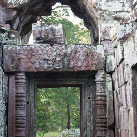 MG 0906 : Door, cambodia cambodja, doors, hdr, hdr basis, hdr basis belicht, hdr original, www.reisfotos.nl (c) J.M. van der Horst