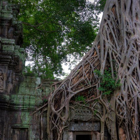 MG 3780 1 2Enhancer : Door, cambodia cambodja, doors, www.reisfotos.nl (c) J.M. van der Horst