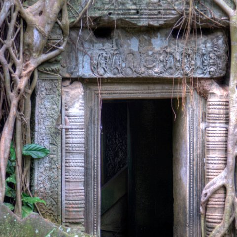 MG 3783 4 5Enhancer : Door, cambodia cambodja, doors, www.reisfotos.nl (c) J.M. van der Horst