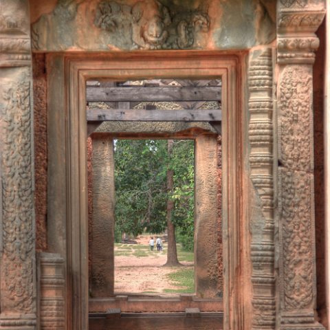 MG 3893 4 5Enhancer : Door, cambodia cambodja, doors, www.reisfotos.nl (c) J.M. van der Horst