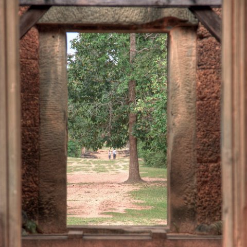 MG 3902 3 4Enhancer : Door, cambodia cambodja, doors, www.reisfotos.nl (c) J.M. van der Horst