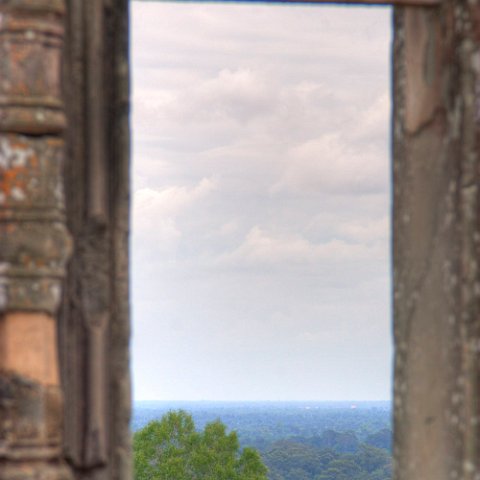 MG 4102 3 4Enhancer : Door, cambodia cambodja, doors, www.reisfotos.nl (c) J.M. van der Horst