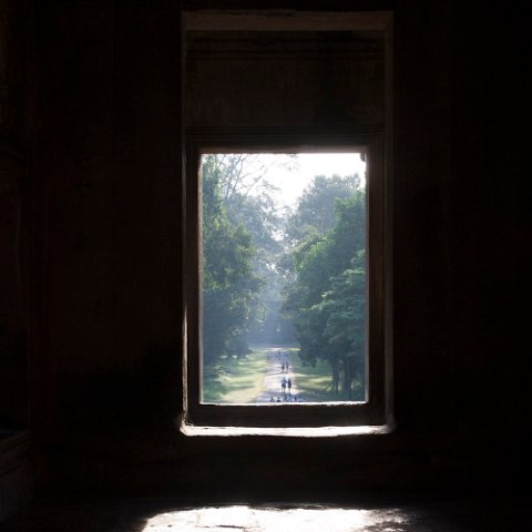 MG 4455 : Door, cambodia cambodja, doors, hdr, hdr basis, hdr basis belicht, hdr original, www.reisfotos.nl (c) J.M. van der Horst