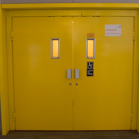 MG 6492 : fotoshoot Margriet 22 september 2007 doors, www.reisfotos.nl (c) J.M. van der Horst