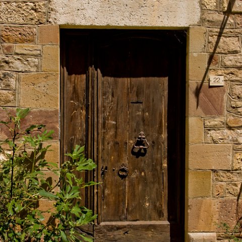 MG 6781  Taken at Latitude/Longitude:44.063082/1.952192. 0.44 km South-East Cordes-sur-Ciel Midi-Pyrénées France   (Map link) : 0.44  Km to Cordes-sur-Ciel  in Midi-Pyrénées France, Cordes-sur-Ciel, Door, France, Midi-Pyrénées, geo:lat=44.063082, geo:lon=1.952192, geotagged, hdr, hdr basis, hdr basis belicht, hdr original, www.reisfotos.nl (c) J.M. van der Horst