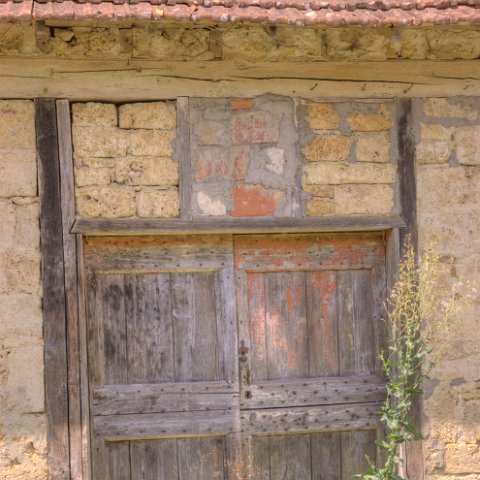 MG 6958 59 60Enhancer : Door, www.reisfotos.nl (c) J.M. van der Horst