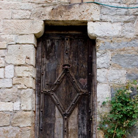 MG 7181  Frankrijk 2009 : Door, France august 2009, hdr, hdr basis, hdr basis belicht, hdr original, www.reisfotos.nl (c) J.M. van der Horst