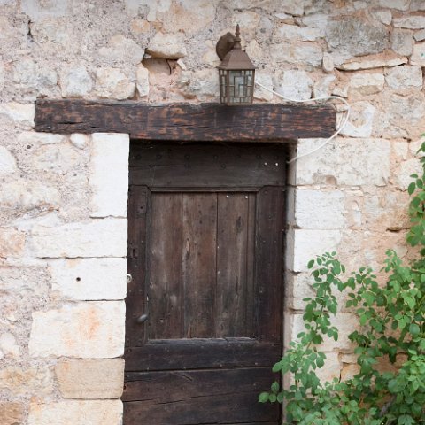 MG 7192 : Door, hdr, hdr basis, hdr basis belicht, hdr original, www.reisfotos.nl (c) J.M. van der Horst