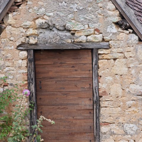 MG 7193 : Door, hdr, hdr basis, hdr basis belicht, hdr original, www.reisfotos.nl (c) J.M. van der Horst