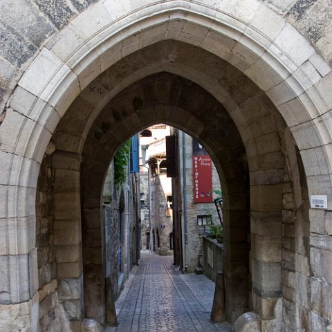 MG 7198  Frankrijk 2009 : Door, France august 2009, hdr, hdr basis, hdr basis belicht, hdr original, www.reisfotos.nl (c) J.M. van der Horst