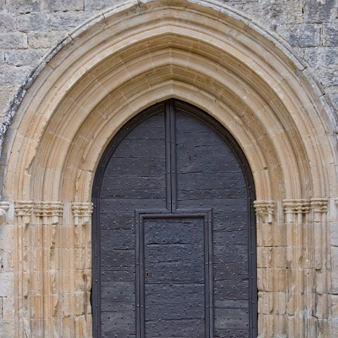 MG 7287  Taken at Latitude/Longitude:44.210077/1.853396. 1.54 km North-West Ginals Midi-Pyrénées France   (Map link) : 1.54  Km to Ginals  in Midi-Pyrénées France, Door, France, Ginals, Midi-Pyrénées, geo:lat=44.210077, geo:lon=1.853396, geotagged, hdr, hdr basis, hdr basis belicht, hdr original, www.reisfotos.nl (c) J.M. van der Horst