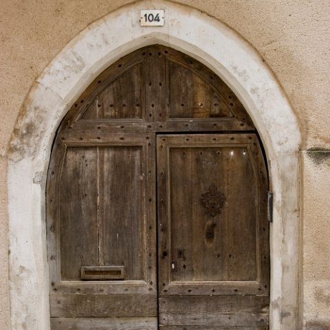 MG 7370  Taken at Latitude/Longitude:44.449766/1.441208. 0.37 km East Cahors Midi-Pyrénées France   (Map link) : 0.37  Km to Cahors  in Midi-Pyrénées France, Cahors, Door, France, Midi-Pyrénées, geo:lat=44.449766, geo:lon=1.441208, geotagged, hdr, hdr basis, hdr basis belicht, hdr original, www.reisfotos.nl (c) J.M. van der Horst