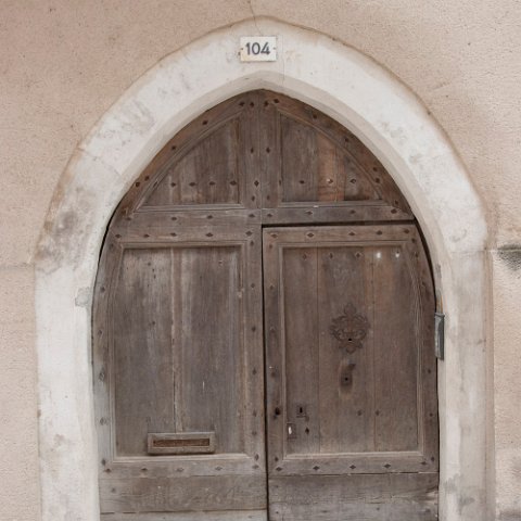 MG 7371  Taken at Latitude/Longitude:44.449534/1.441536. 0.39 km East Cahors Midi-Pyrénées France   (Map link) : 0.39  Km to Cahors  in Midi-Pyrénées France, Cahors, Door, France, Midi-Pyrénées, geo:lat=44.449534, geo:lon=1.441536, geotagged, hdr, hdr basis, hdr basis belicht, hdr original, www.reisfotos.nl (c) J.M. van der Horst