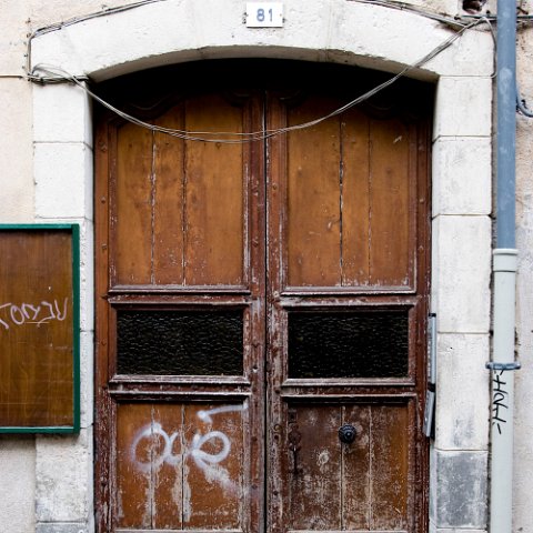 MG 7376  Taken at Latitude/Longitude:44.449100/1.441898. 0.42 km East Cahors Midi-Pyrénées France   (Map link) : 0.42  Km to Cahors  in Midi-Pyrénées France, Cahors, Door, France, Midi-Pyrénées, geo:lat=44.449100, geo:lon=1.441898, geotagged, hdr, hdr basis, hdr basis belicht, hdr original, www.reisfotos.nl (c) J.M. van der Horst