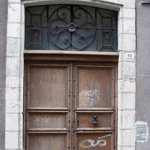 MG 7377  Taken at Latitude/Longitude:44.449068/1.441759. 0.41 km East Cahors Midi-Pyrénées France   (Map link) : 0.41  Km to Cahors  in Midi-Pyrénées France, Cahors, Door, France, Midi-Pyrénées, geo:lat=44.449068, geo:lon=1.441759, geotagged, hdr, hdr basis, hdr basis belicht, hdr original, www.reisfotos.nl (c) J.M. van der Horst