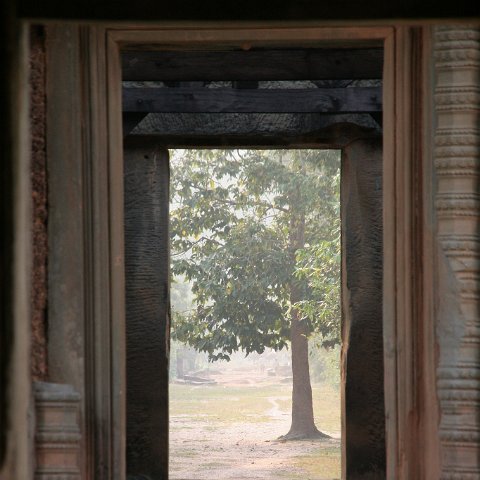 img 2436  Cambodja 2006 Siem Reap. : Fotos anderen