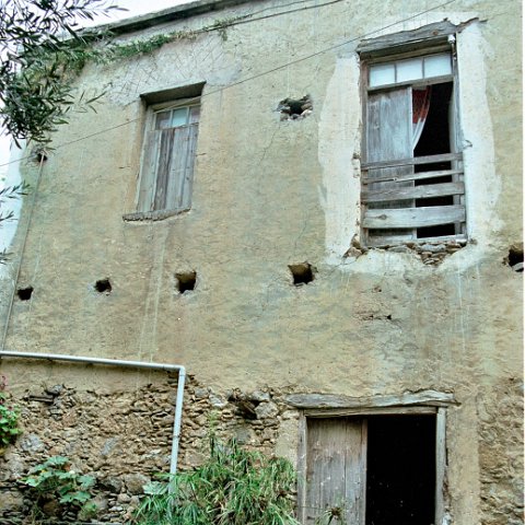 r2 33 : doors, www.reisfotos.nl (c) J.M. van der Horst