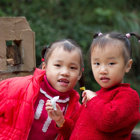 IMG 0091 (2) : 2010, China, basis, hdr, hdr basis, hdr basis belicht, hdr original, kids, www.reisfotos.nl (c) J.M. van der Horst