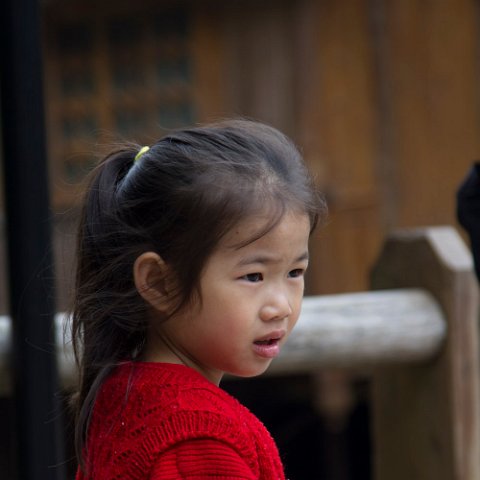 IMG 0124 (2) : 2010, China, basis, hdr, hdr basis, hdr basis belicht, hdr original, kids, www.reisfotos.nl (c) J.M. van der Horst