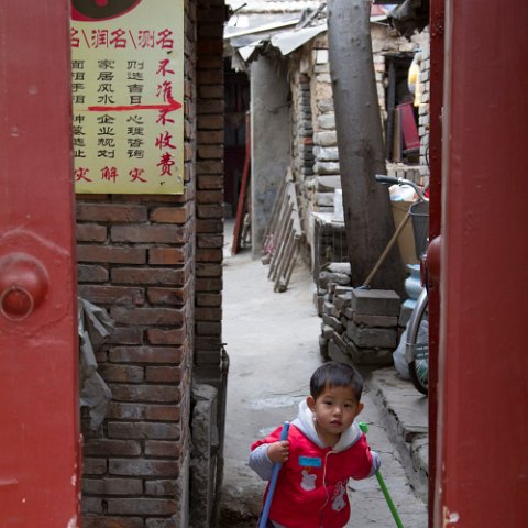 IMG 0298 : 2010, Beijing, China, basis, hdr, hdr basis, hdr basis belicht, hdr original, kids, people, www.reisfotos.nl (c) J.M. van der Horst