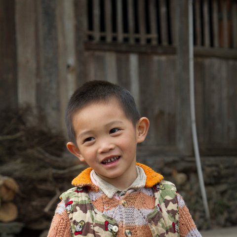 IMG 0328 (2) : 2010, China, basis, hdr, hdr basis, hdr basis belicht, hdr original, kids, www.reisfotos.nl (c) J.M. van der Horst