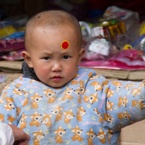 IMG 0376 (2) : 2010, China, basis, hdr, hdr basis, hdr basis belicht, hdr original, kids, www.reisfotos.nl (c) J.M. van der Horst