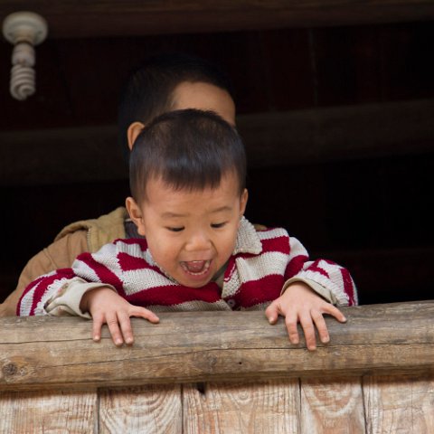 IMG 0406 (2) : 2010, China, basis, hdr, hdr basis, hdr basis belicht, hdr original, kids, www.reisfotos.nl (c) J.M. van der Horst