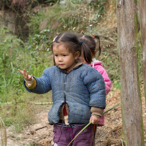 IMG 0771 (2) : 2010, China, basis, hdr, hdr basis, hdr basis belicht, hdr original, kids, www.reisfotos.nl (c) J.M. van der Horst