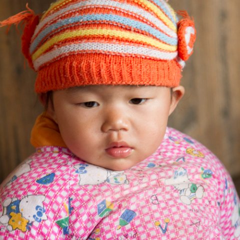 IMG 0792 (2) : 2010, China, basis, hdr, hdr basis, hdr basis belicht, hdr original, kids, www.reisfotos.nl (c) J.M. van der Horst