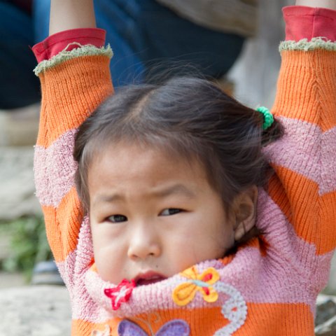 IMG 1202 (2) : 2010, China, basis, hdr, hdr basis, hdr basis belicht, hdr original, kids, www.reisfotos.nl (c) J.M. van der Horst