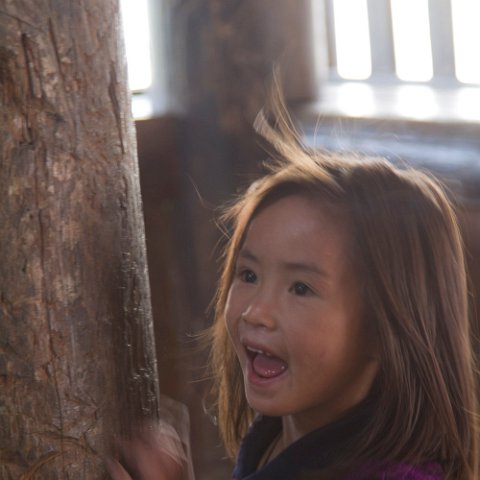 IMG 1365 (2) : 2010, China, basis, hdr, hdr basis, hdr basis belicht, hdr original, kids, www.reisfotos.nl (c) J.M. van der Horst