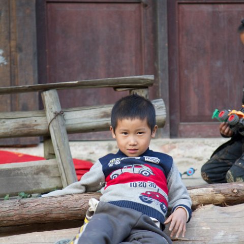 IMG 1782 (2) : 2010, China, basis, hdr, hdr basis, hdr basis belicht, hdr original, kids, www.reisfotos.nl (c) J.M. van der Horst